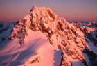 Mt Tutoko101207.jpg